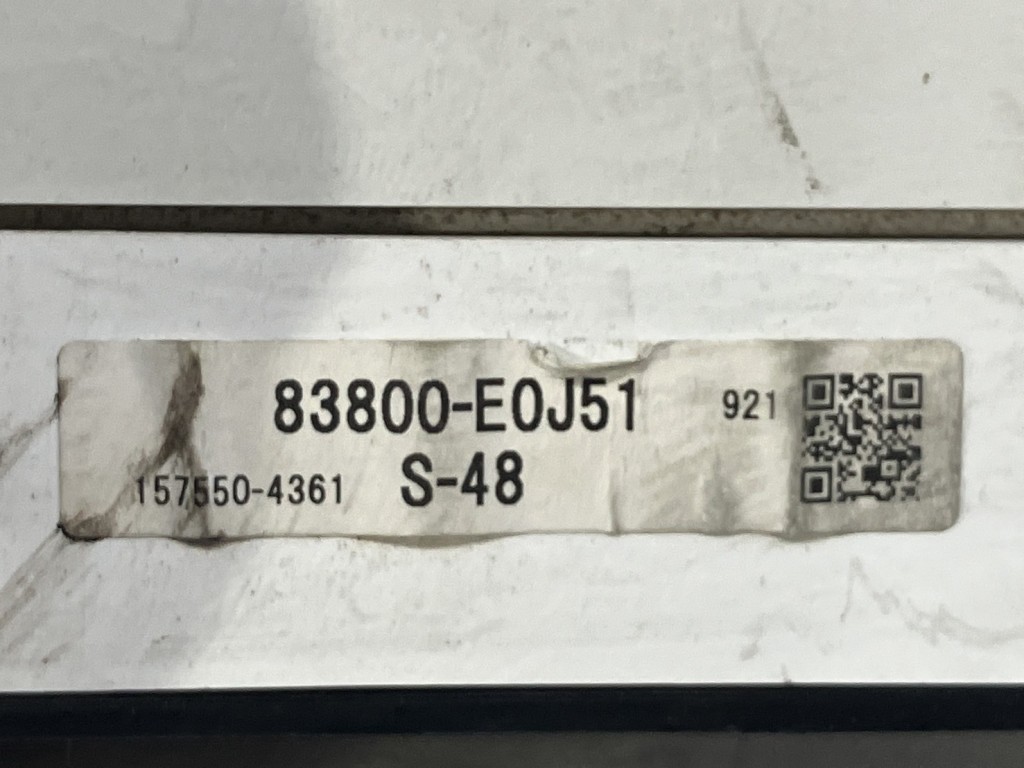 画像大 2枚目
